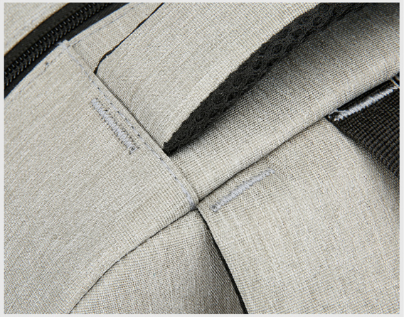 Men's Business Insulation Bag Backpack 7 Men's Business Insulation Bag Backpack 7