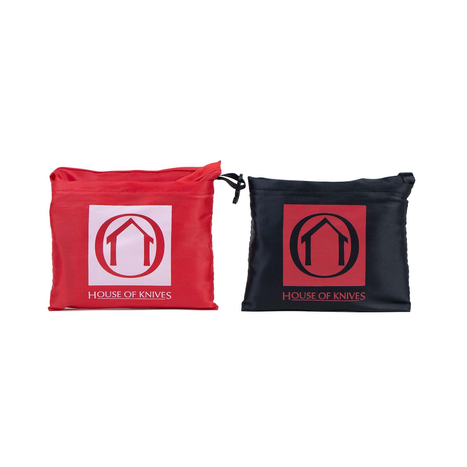 Wholesale foldable bags