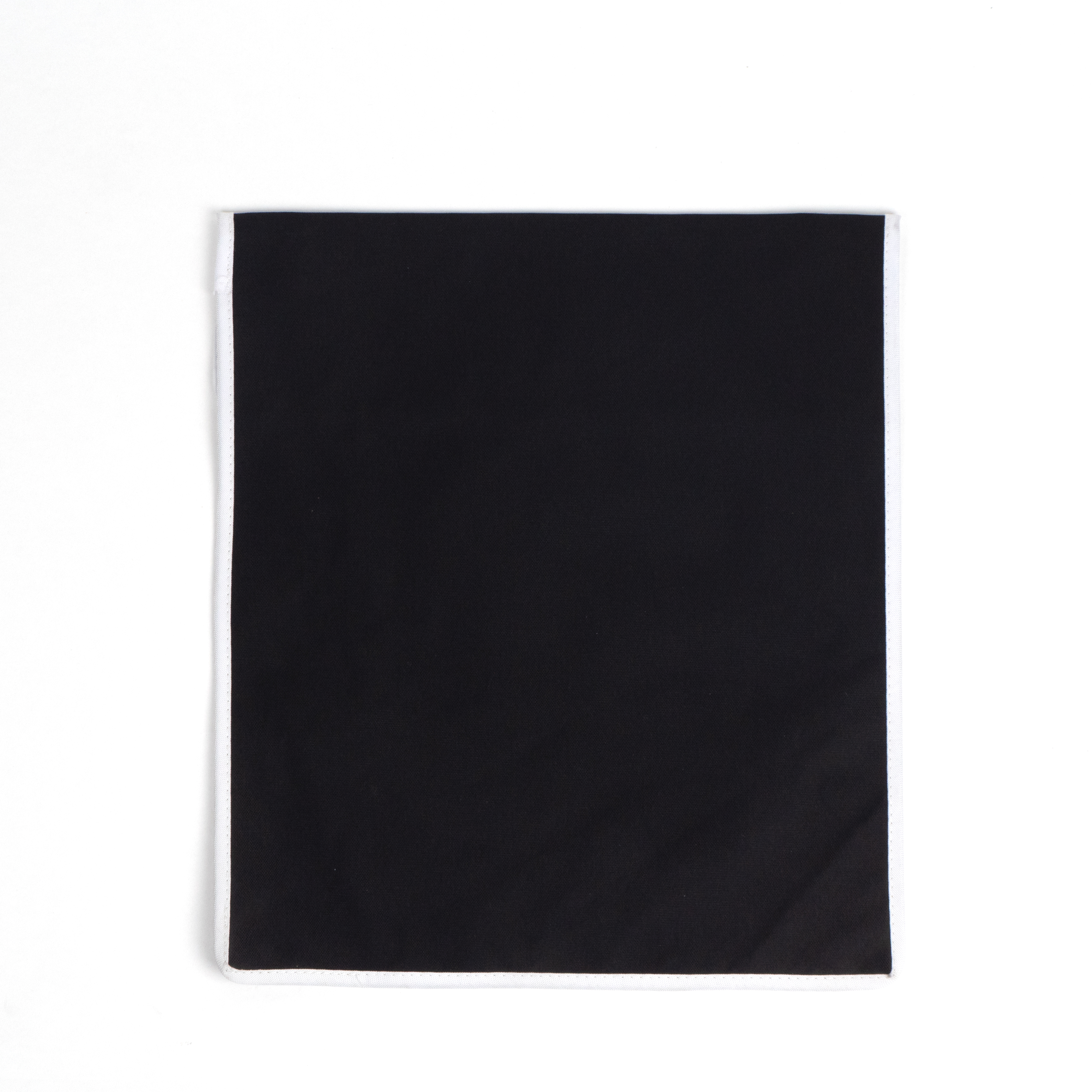 Rpet File Clothing Book Pocket Storage Bag