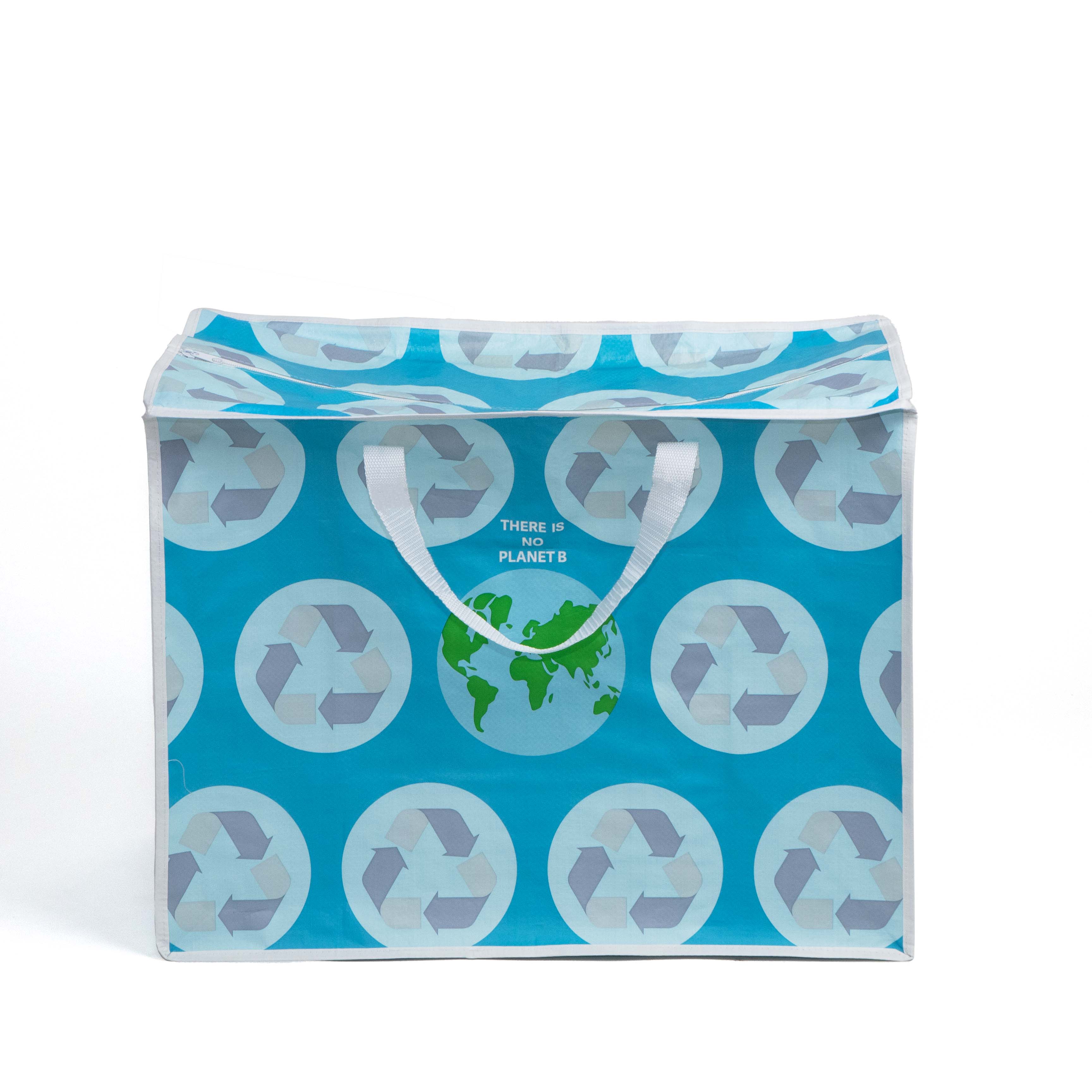 Storage Moving bag
