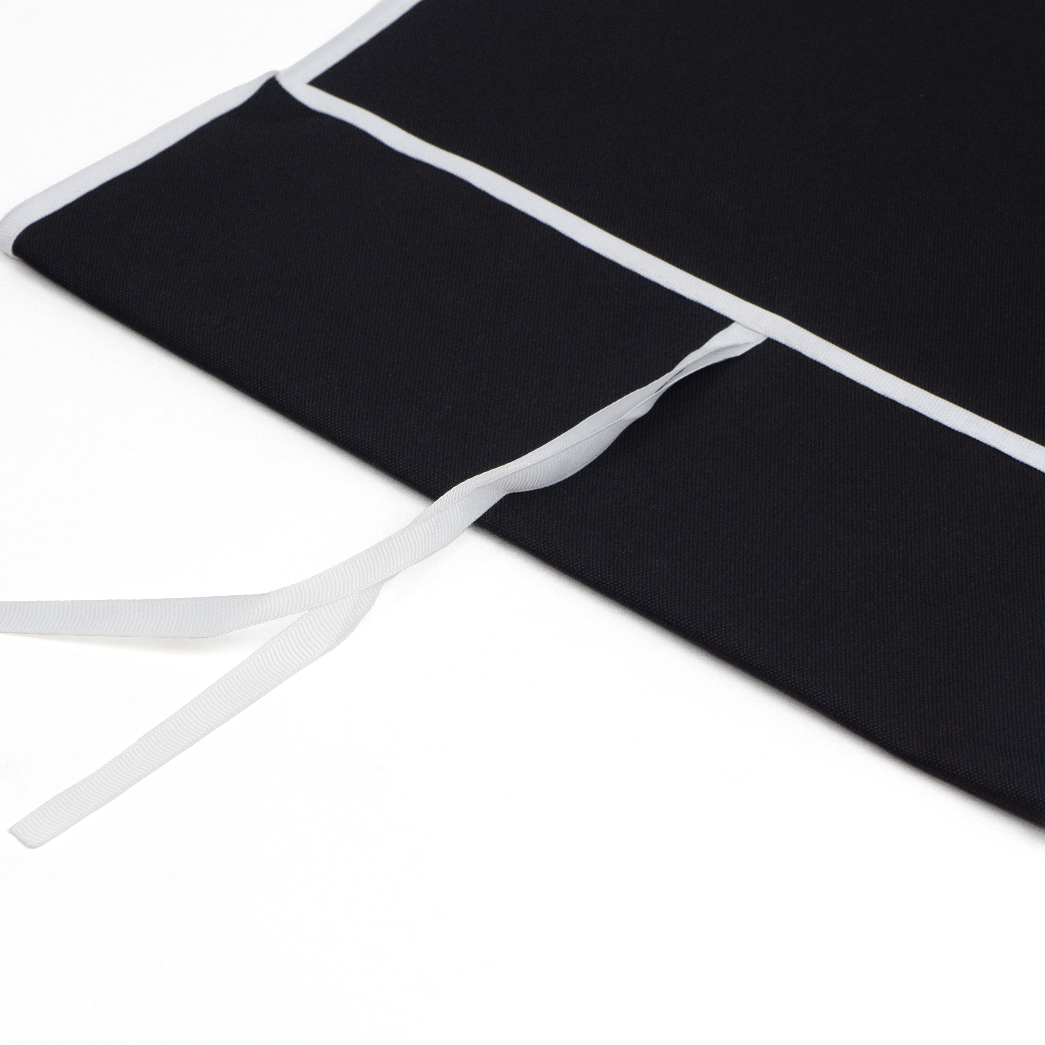 Rpet File Clothing Book Pocket Storage Bag
