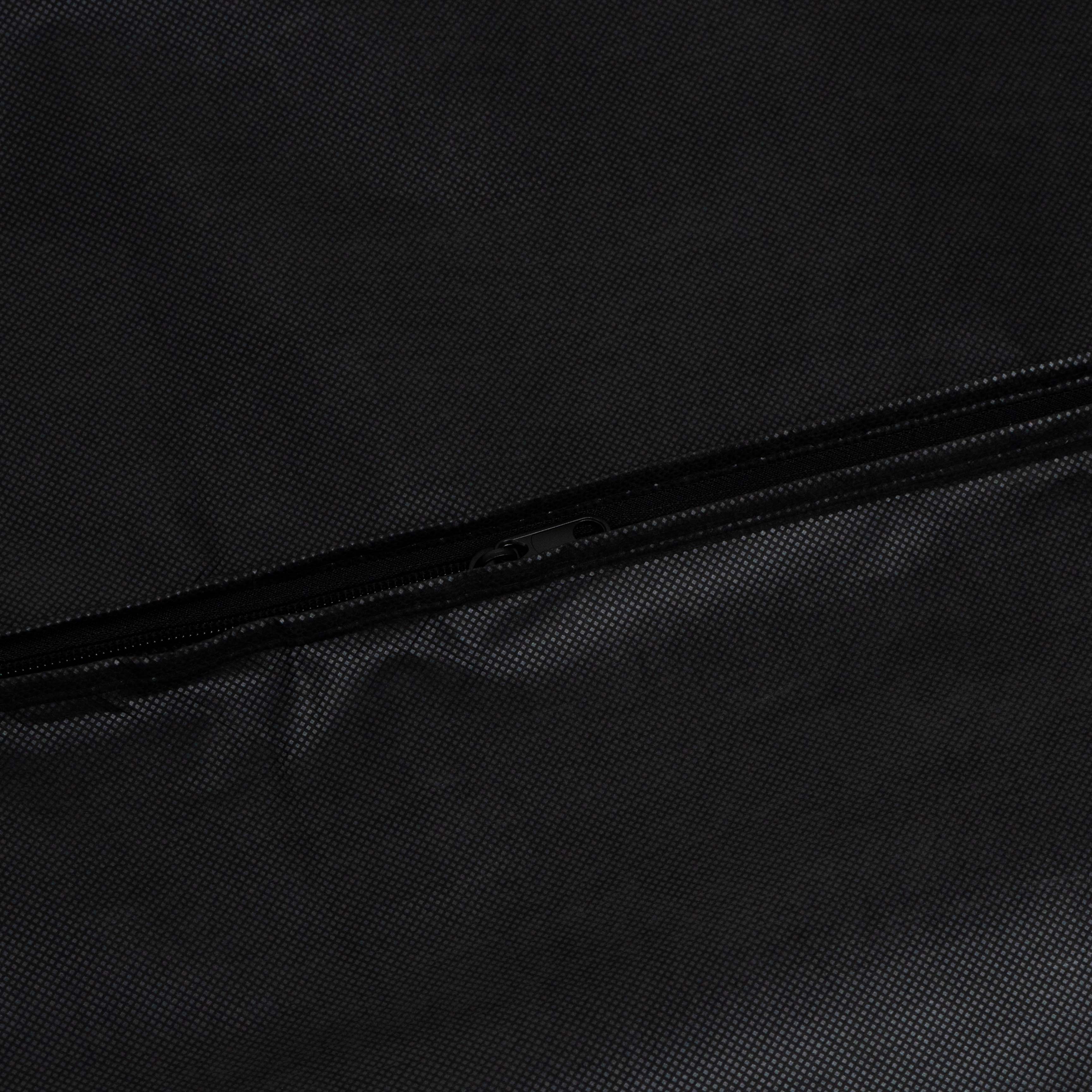 Rpet Suit Garment Cover Bag