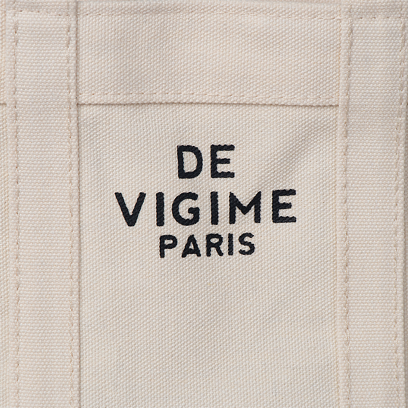 Reusable Cotton Canvas Bags With Custom Logo