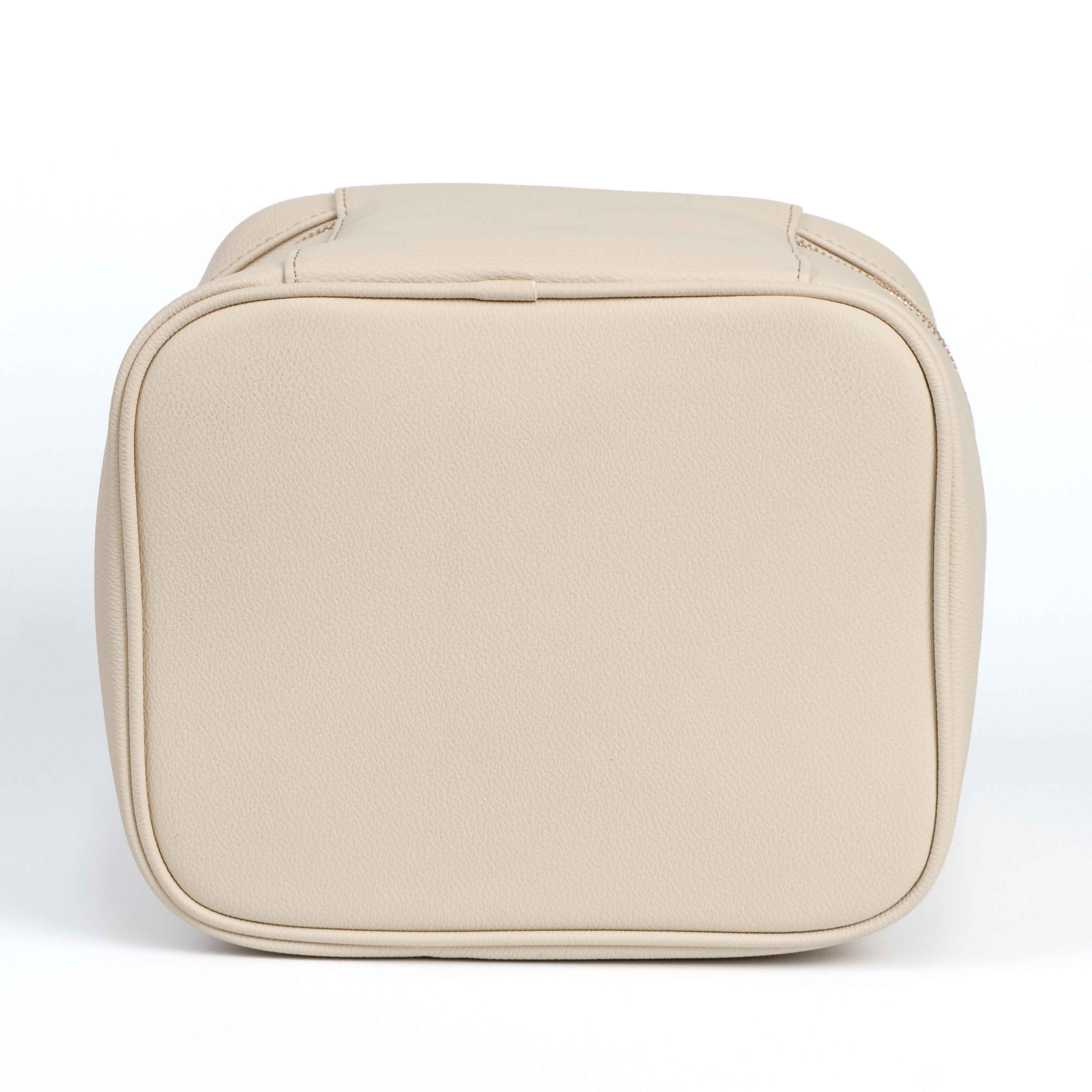 PU Cosmetic Bag