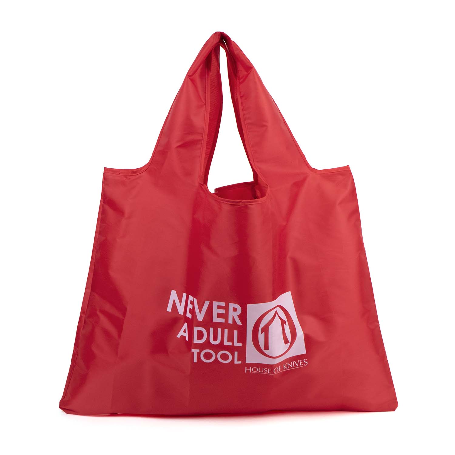 Wholesale foldable bags