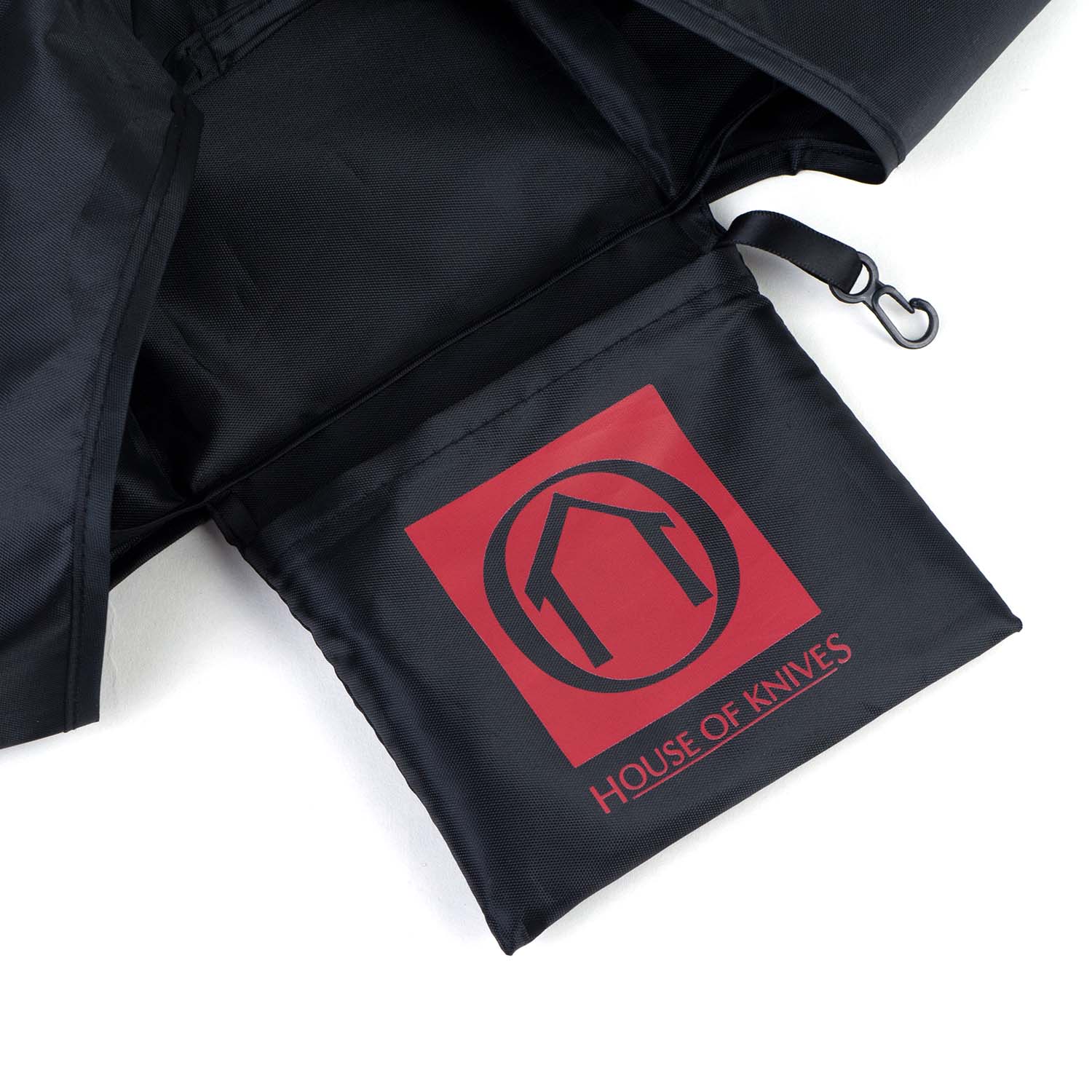 Wholesale foldable bags