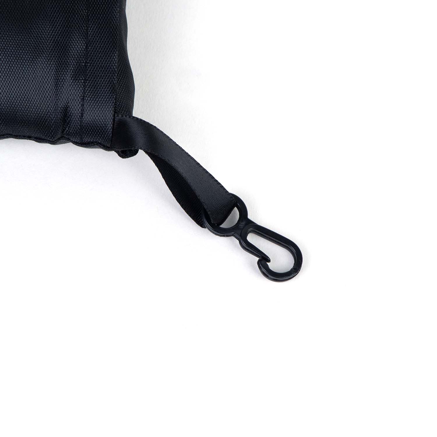 Wholesale foldable bags