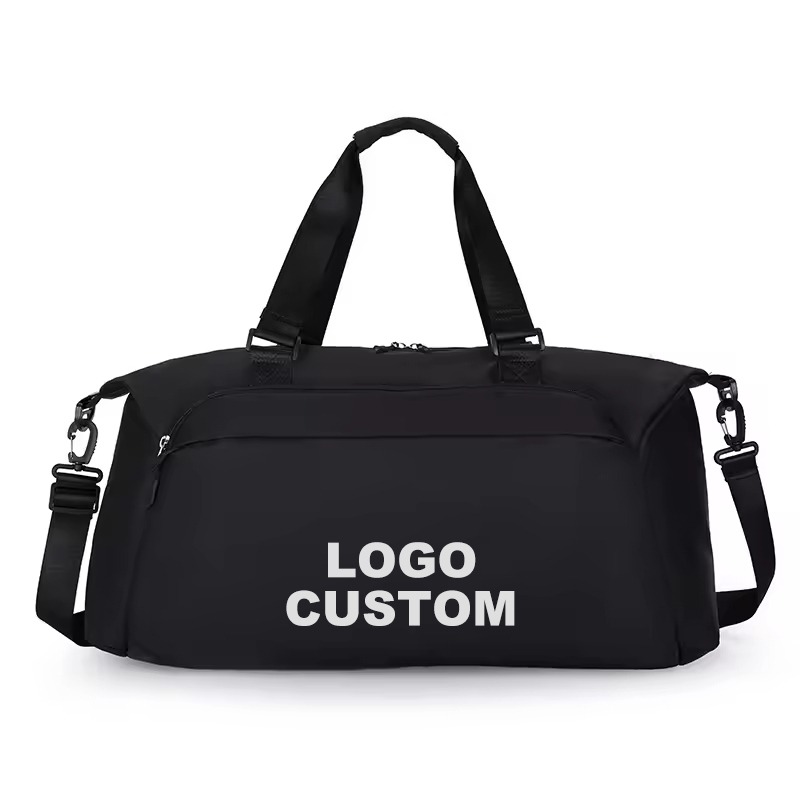 Essential Gym Bag
