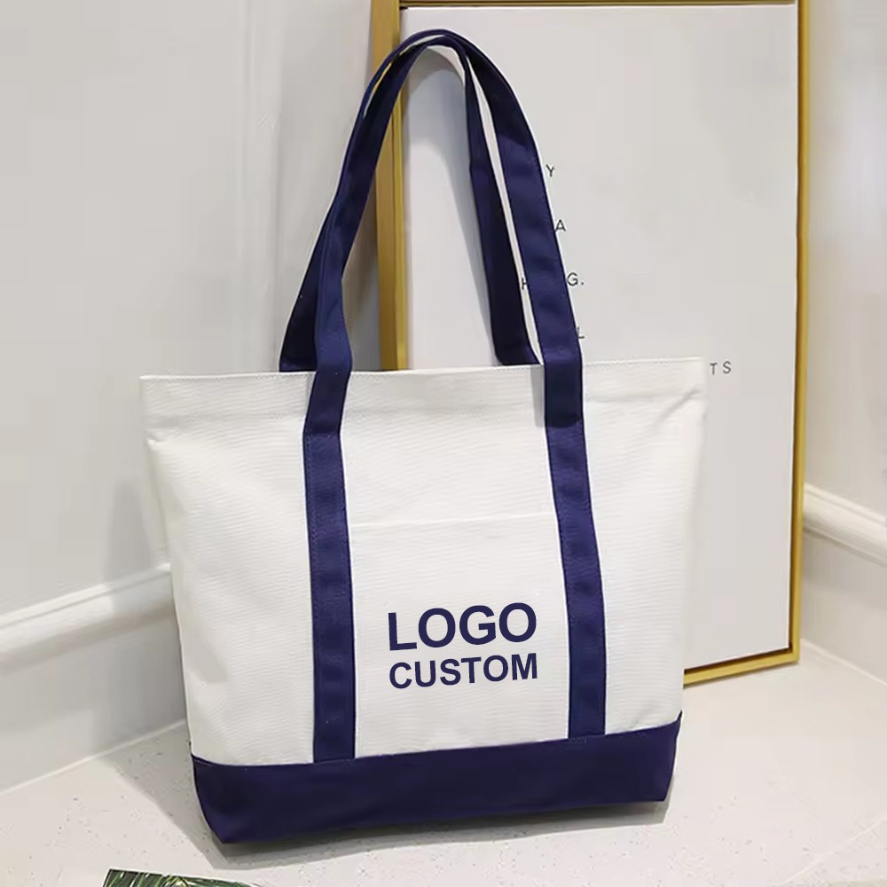 Reusable grocery bags heavy duty 2 Reusable grocery bags heavy duty 2