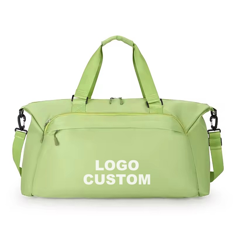 Essential Gym Bag