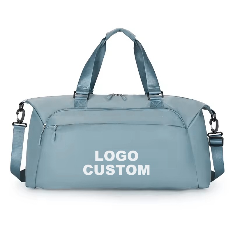 Essential Gym Bag