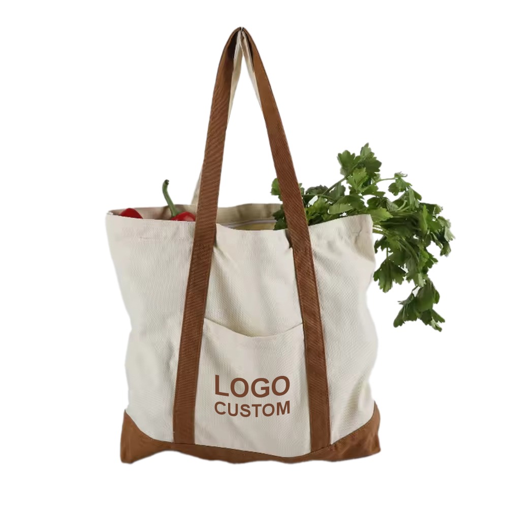 Reusable grocery bags heavy duty 1 Reusable grocery bags heavy duty 1