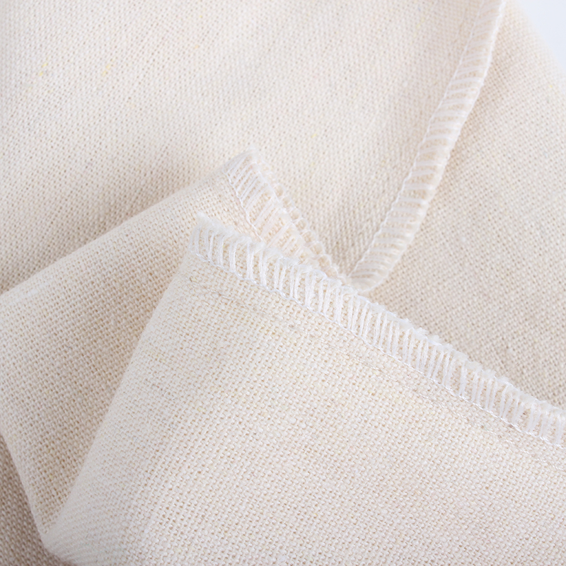 Cotton Drawstring Bags With Logo