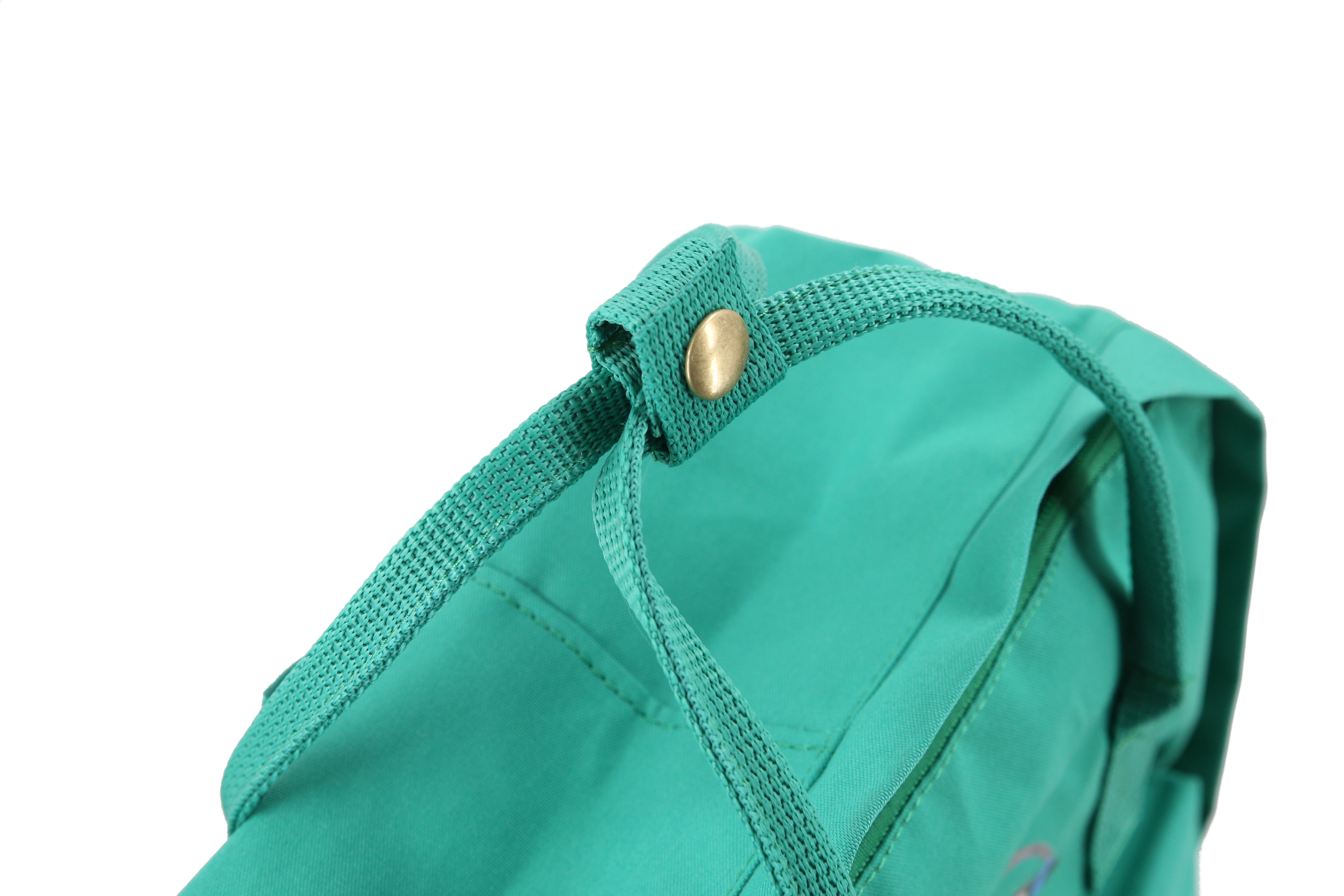 Custom Handheld Backpacks