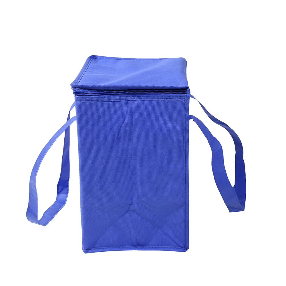 Custom Insulated grocery bags