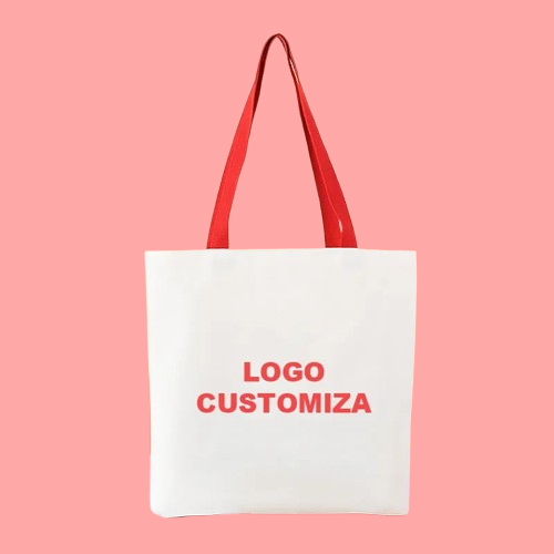 Free tote sample