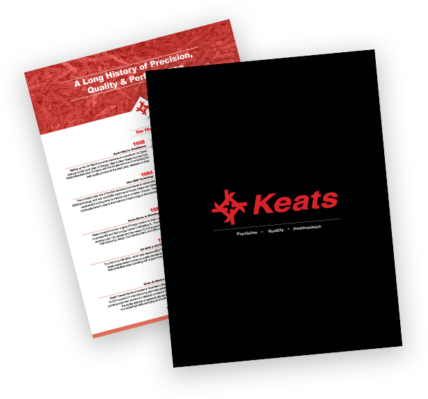 Tote Bag Catalog