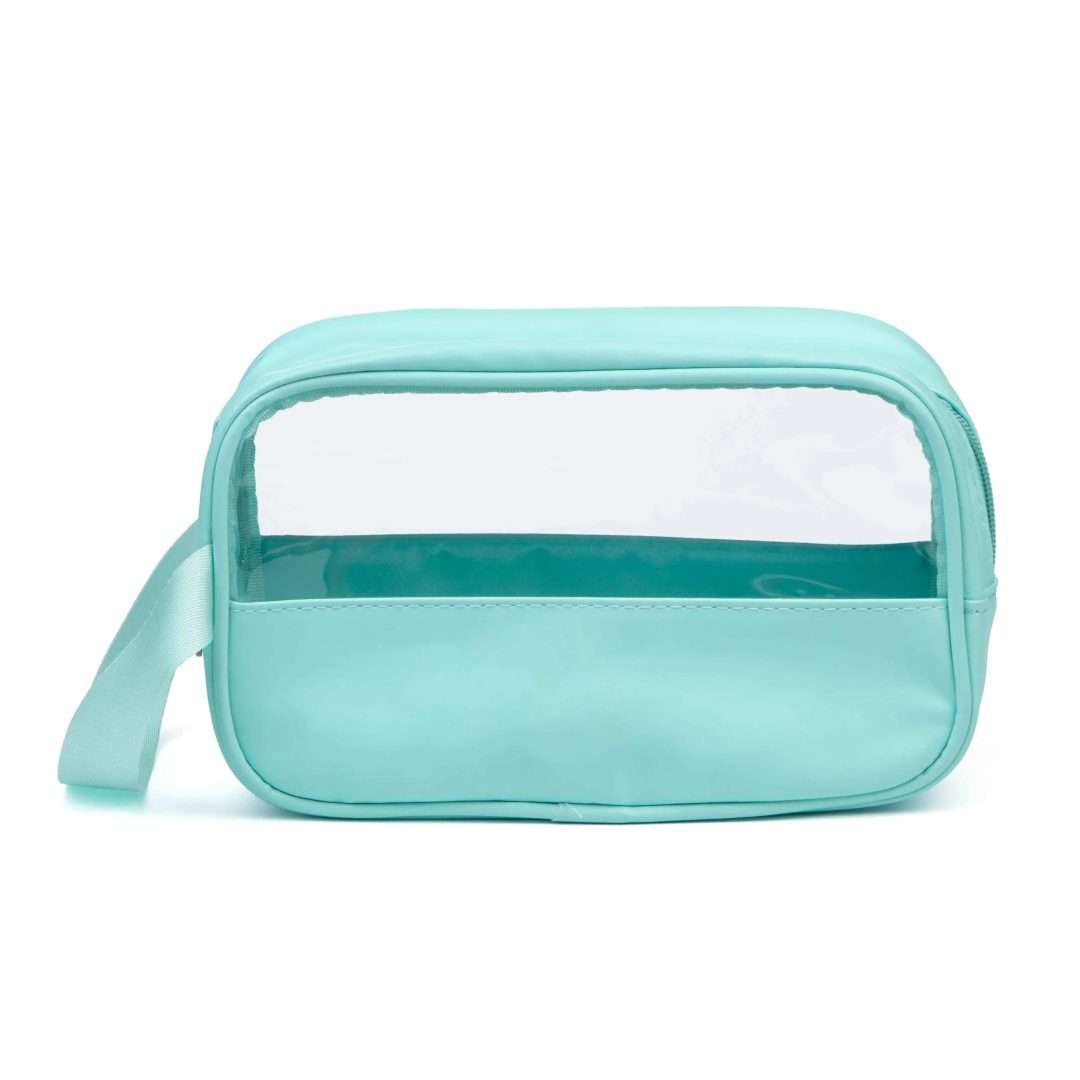 What is a pvc bag 2 What is a pvc bag 2