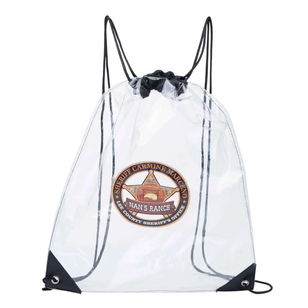 What is a pvc bag - Hangzhou Initi - Professional Suppliers Of Tote ...