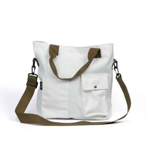 Book Bag vs Backpack: What's the Difference? 2 Book Bag vs Backpack: What's the Difference? 2