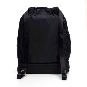 What Are the Ideal Scenarios for Using Drawstring Bags 5 What Are the Ideal Scenarios for Using Drawstring Bags 5