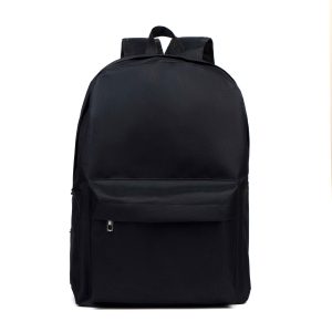 Book Bag vs Backpack: What's the Difference? 4 Book Bag vs Backpack: What's the Difference? 4
