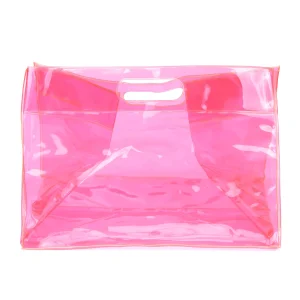 What Are the Different Types of Beach Bags? 4 What Are the Different Types of Beach Bags? 4