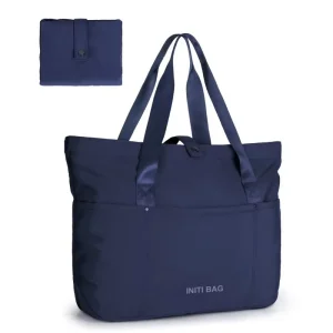 Polyester vs Cotton Bags: Which Material Is Better for Your Brand? 4 Polyester vs Cotton Bags: Which Material Is Better for Your Brand? 4