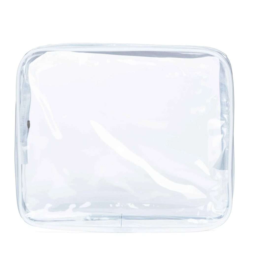 What is a pvc bag 3 What is a pvc bag 3