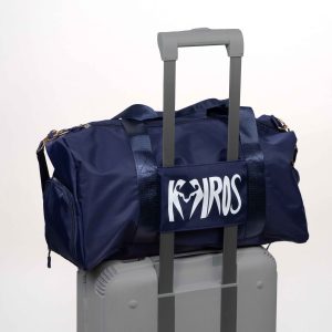 How to Choose the Right Polyester Denier for Bags? 7 How to Choose the Right Polyester Denier for Bags? 7