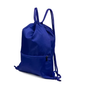 How to Choose the Right Polyester Denier for Bags? 4 How to Choose the Right Polyester Denier for Bags? 4