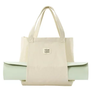 Canvas Bag Pocket Design Guide 10