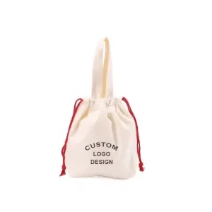 Canvas Bag Zipper & Closure Guide 9 Canvas Bag Zipper & Closure Guide 9