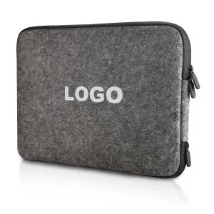 What Is a Felt Bag? 2 What Is a Felt Bag? 2