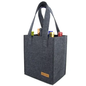 How to Source Wholesale Felt Bags: A Complete Buyer's Guide 3 How to Source Wholesale Felt Bags: A Complete Buyer's Guide 3