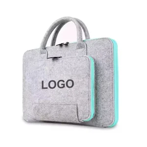 Canvas Bag Pocket Design Guide 11