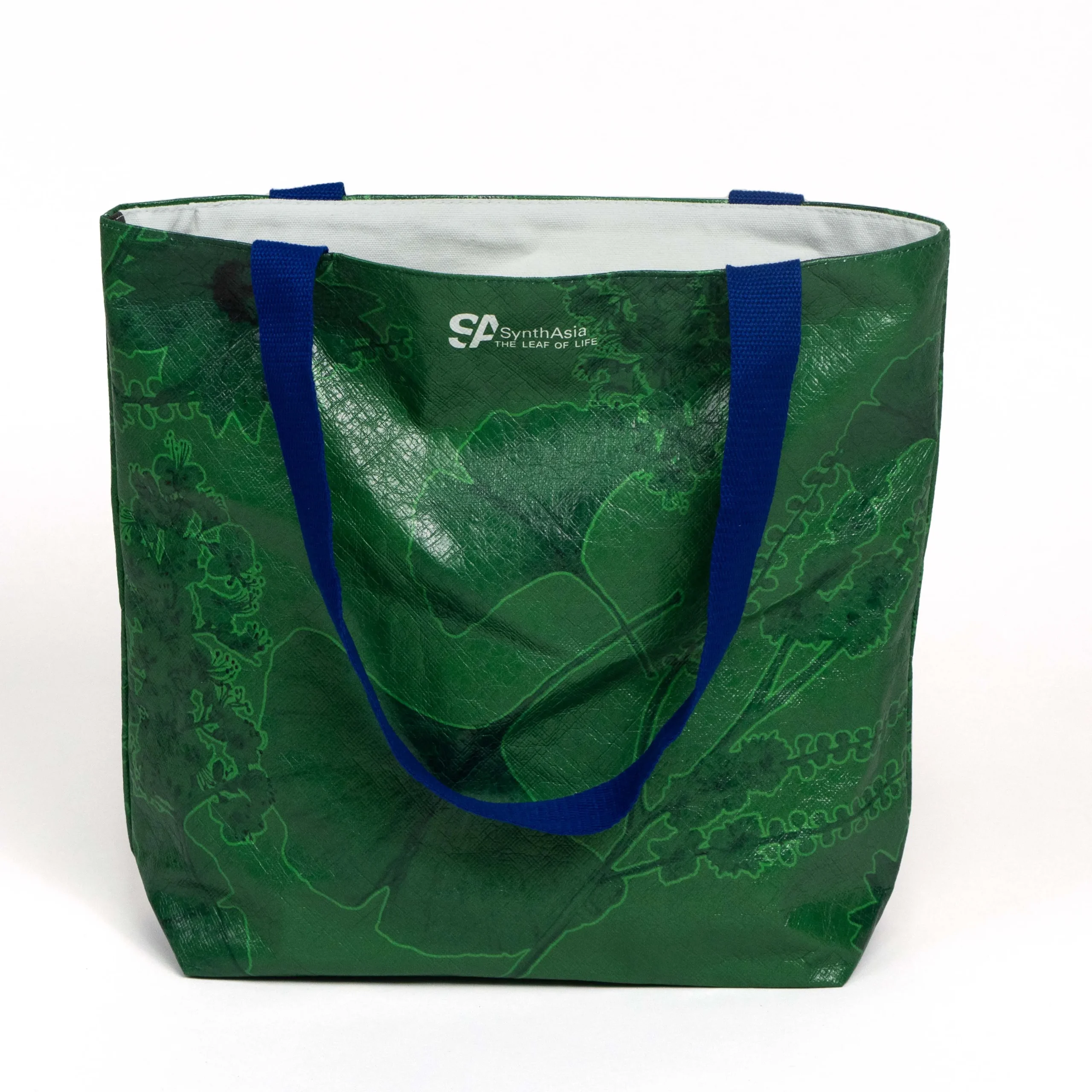 Tyvek - Hangzhou Initi - Professional Suppliers Of Tote Bags