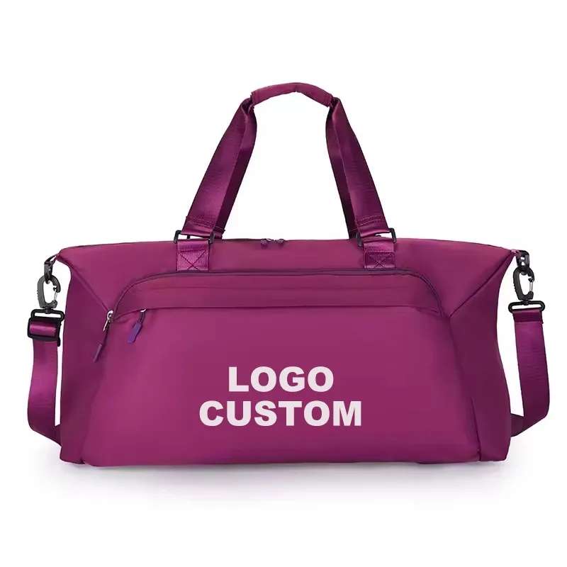 Essential Gym Bag 2 Essential Gym Bag 2