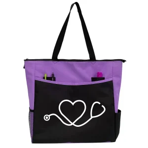 Canvas Bag Pocket Design Guide 4