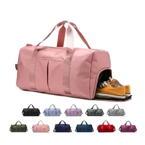 Is Polyester Waterproof? 4