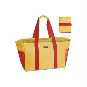 Canvas Bag Pocket Design Guide 6