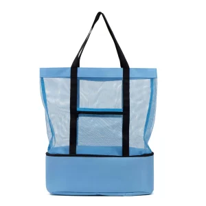 What Are the Different Types of Beach Bags? 5 What Are the Different Types of Beach Bags? 5