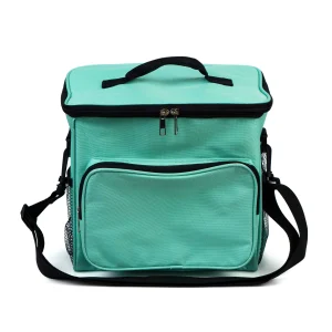 How to Choose the Right Polyester Denier for Bags? 8 How to Choose the Right Polyester Denier for Bags? 8
