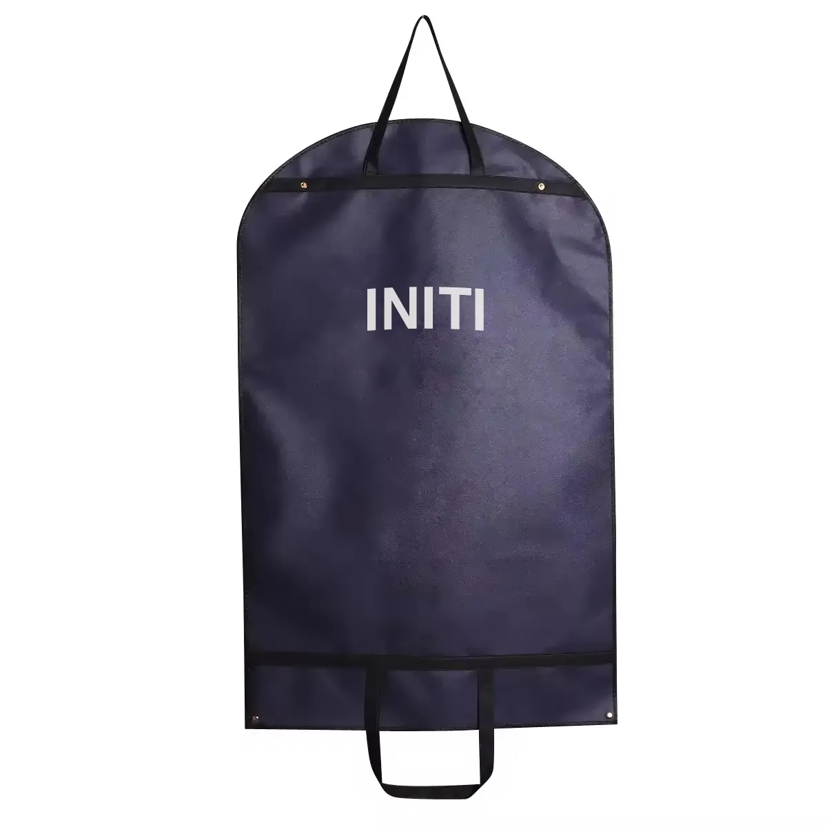 ガーメントバッグ - Hangzhou Initi - トートバッグ, 巾着袋, 化粧 