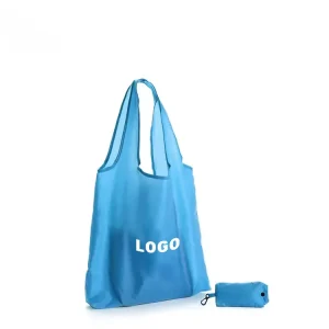What Is a Foldable Bag? 3 What Is a Foldable Bag? 3