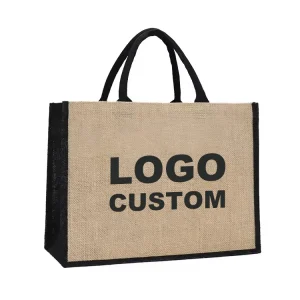How to Choose the Best Tote Bag Material for Business Needs 3 How to Choose the Best Tote Bag Material for Business Needs 3