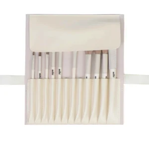 What Are the Different Types of Cosmetic Bags? 5 What Are the Different Types of Cosmetic Bags? 5