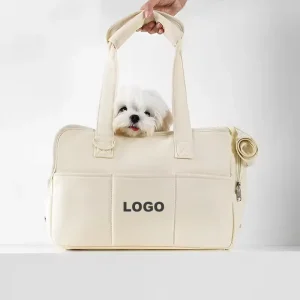 Canvas Bag Pocket Design Guide 7
