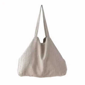 How to Choose the Best Tote Bag Material for Business Needs 4 How to Choose the Best Tote Bag Material for Business Needs 4