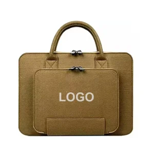 How to Source Wholesale Felt Bags: A Complete Buyer's Guide 2 How to Source Wholesale Felt Bags: A Complete Buyer's Guide 2